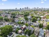 262 21st Street - Photo 53