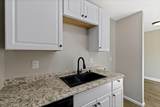 539 Union Street - Photo 4