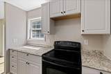 539 Union Street - Photo 5