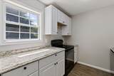 539 Union Street - Photo 6