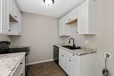 539 Union Street - Photo 7
