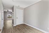 539 Union Street - Photo 8