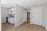 539 Union Street - Photo 9