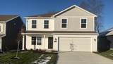 923 Sherwood Loop - Photo 1