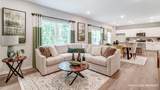 923 Sherwood Loop - Photo 10