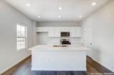 923 Sherwood Loop - Photo 11
