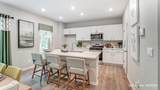 923 Sherwood Loop - Photo 12