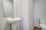 923 Sherwood Loop - Photo 13