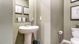 923 Sherwood Loop - Photo 14