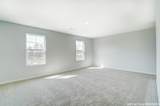 923 Sherwood Loop - Photo 17