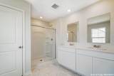 923 Sherwood Loop - Photo 19