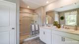 923 Sherwood Loop - Photo 20