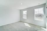 923 Sherwood Loop - Photo 21