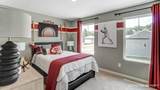 923 Sherwood Loop - Photo 22