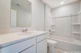 923 Sherwood Loop - Photo 23