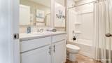 923 Sherwood Loop - Photo 24