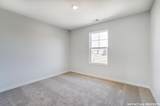 923 Sherwood Loop - Photo 25