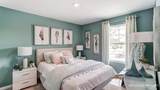 923 Sherwood Loop - Photo 26