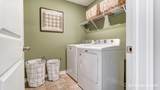 923 Sherwood Loop - Photo 28