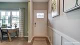 923 Sherwood Loop - Photo 4