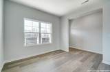 923 Sherwood Loop - Photo 5