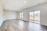 923 Sherwood Loop - Photo 7