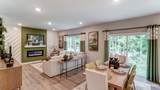 923 Sherwood Loop - Photo 8