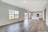 923 Sherwood Loop - Photo 9