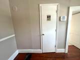 3838 Broadway - Photo 22