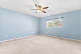 8501 Willet Lane - Photo 23