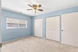 8501 Willet Lane - Photo 31