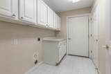 1246 Stoneridge Place - Photo 19