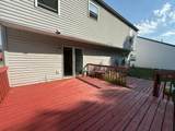 6723 Alex Drive - Photo 38