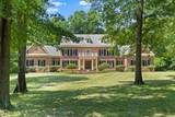 5455 Plantation Road - Photo 1
