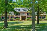 5455 Plantation Road - Photo 10