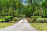 5455 Plantation Road - Photo 2