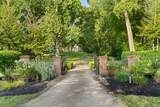5455 Plantation Road - Photo 3