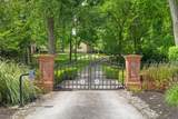 5455 Plantation Road - Photo 4