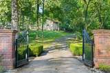 5455 Plantation Road - Photo 5