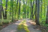 5455 Plantation Road - Photo 7