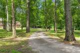 5455 Plantation Road - Photo 8