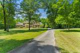 5455 Plantation Road - Photo 9