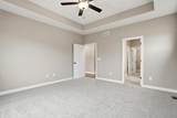 1331 Speedliner Drive - Photo 18