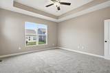 1331 Speedliner Drive - Photo 19
