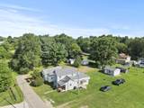 165 Edwards Street - Photo 4