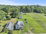165 Edwards Street - Photo 5