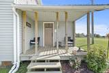 165 Edwards Street - Photo 6