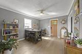 165 Edwards Street - Photo 7