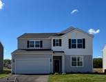 5433-Lot 334 Morning Glory Street - Photo 1