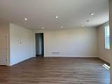 5433-Lot 334 Morning Glory Street - Photo 10